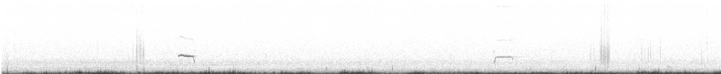 Золотистая ржанка - ML493362481