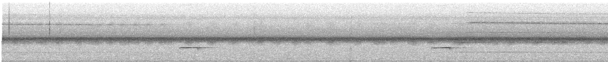 Kısa Kuyruklu Napoter - ML493372541