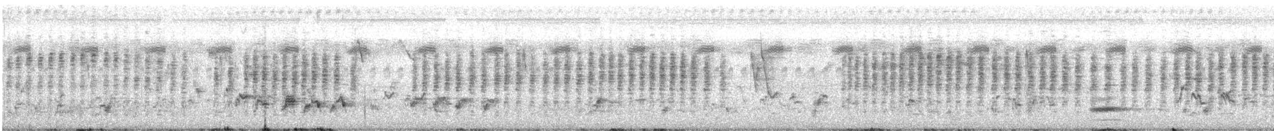 ub. fugl (Aves sp.) - ML493389491