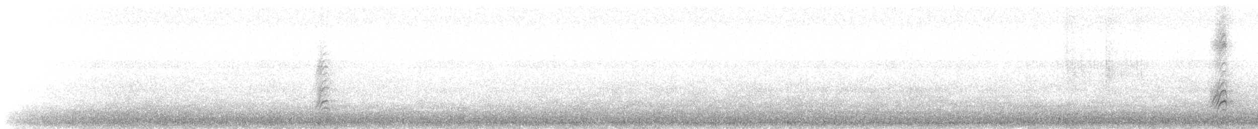 ハジロクロシメ - ML493395791