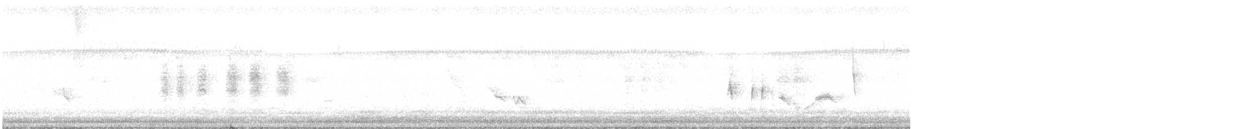 White-eyed Vireo - ML493422111