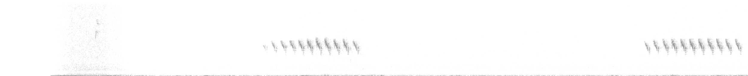 Cirl Bunting - ML493422161
