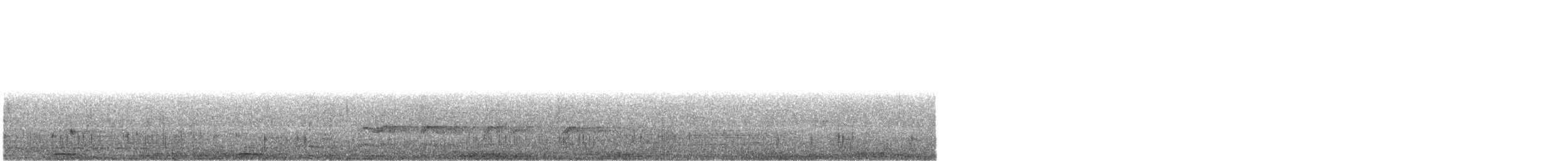 Lyre-tailed Nightjar - ML493503151