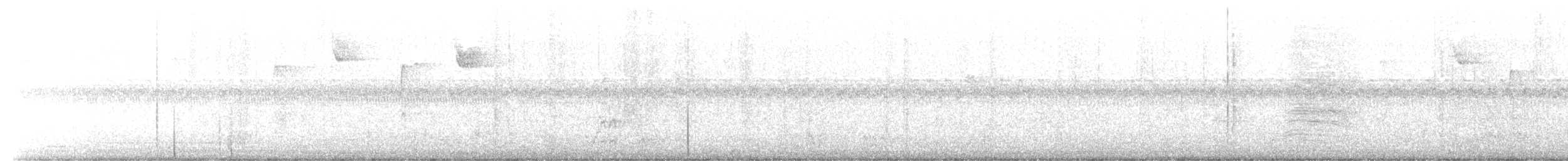 Красноплечий канюк - ML493598451