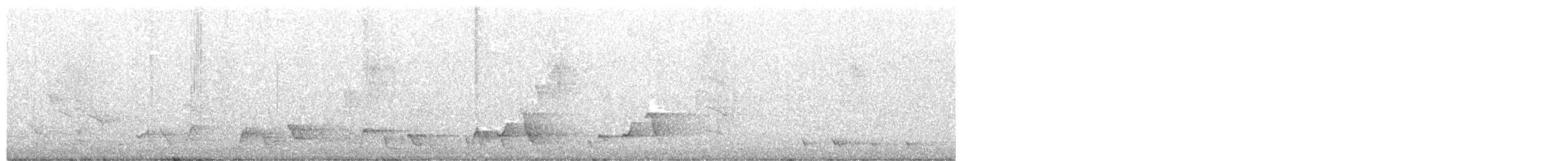 Иволговый медосос - ML493612741