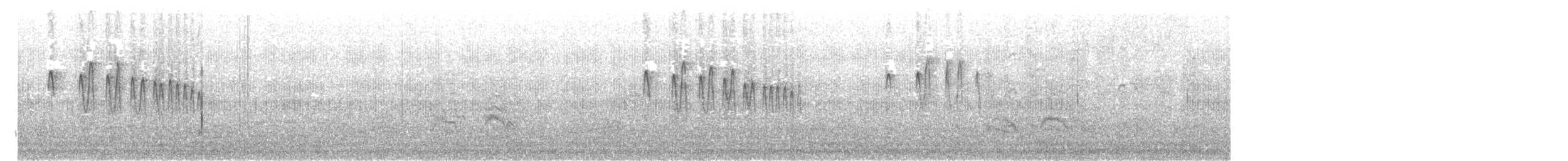 Weißscheitel-Kleintyrann (subcristata/straminea) - ML493613291