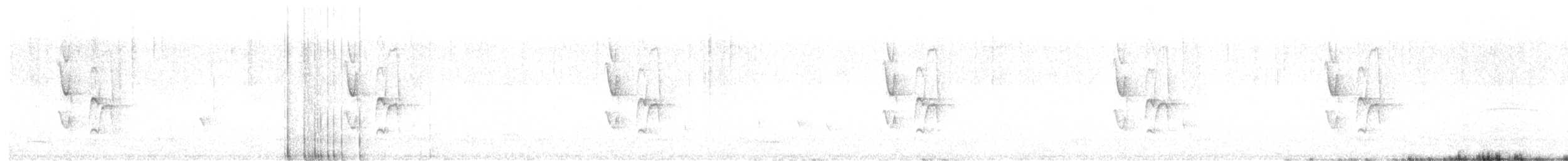 Graustirn-Dickichtschlüpfer - ML493630361