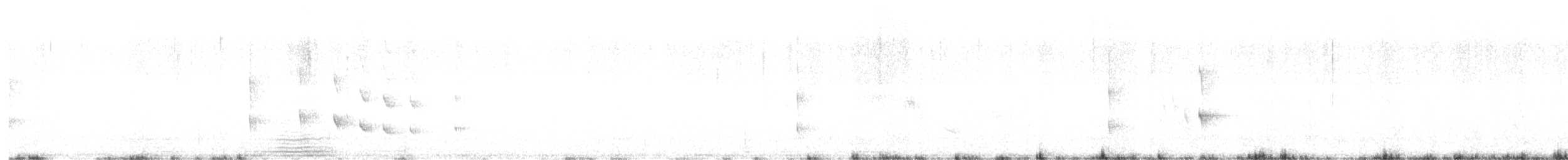 Изменчивый тоди-тиранн - ML493630661