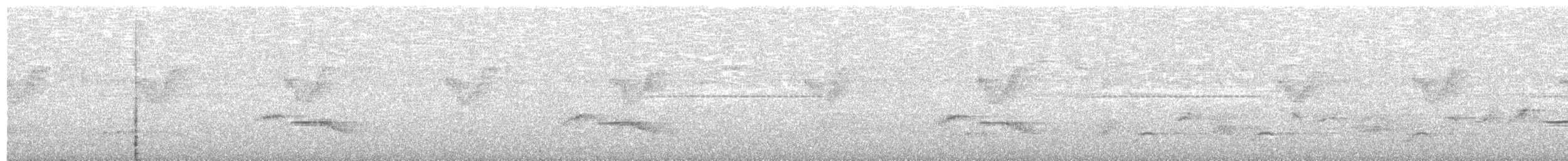 laohøne - ML493640471
