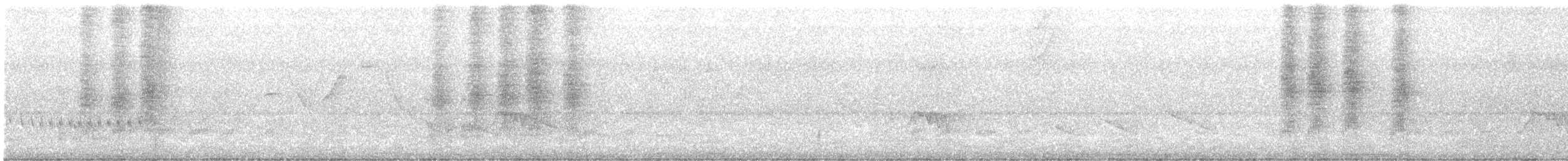 Soluk Göğüslü Ardıç - ML493650731