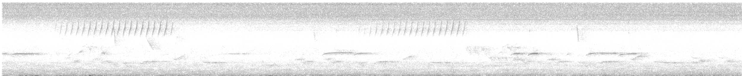Черноухая танагра - ML493651291
