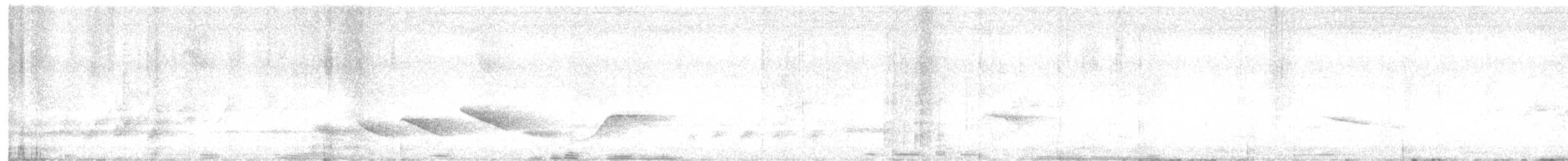 Зернолуск зеленокрилий - ML493651411