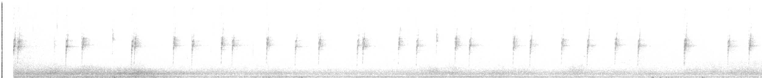 Dachsammer (leucophrys/oriantha) - ML493682801