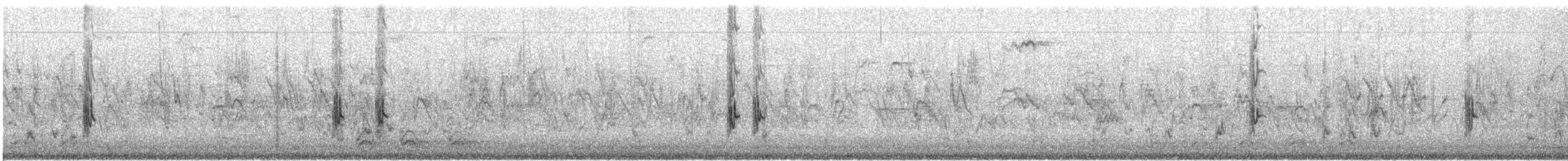 ub. fjellfink (Leucosticte sp.) - ML493689141