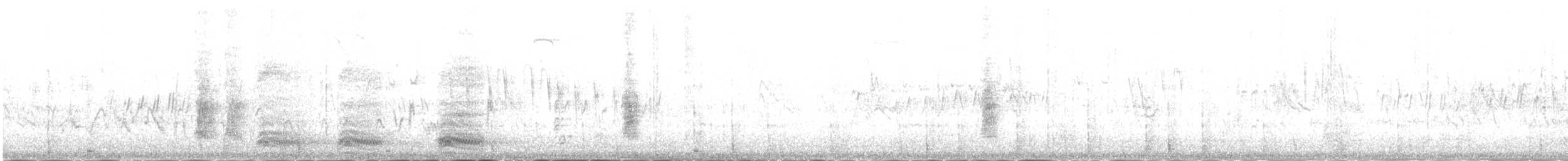 ハイガシラハギマシコ（littoralis） - ML493689251