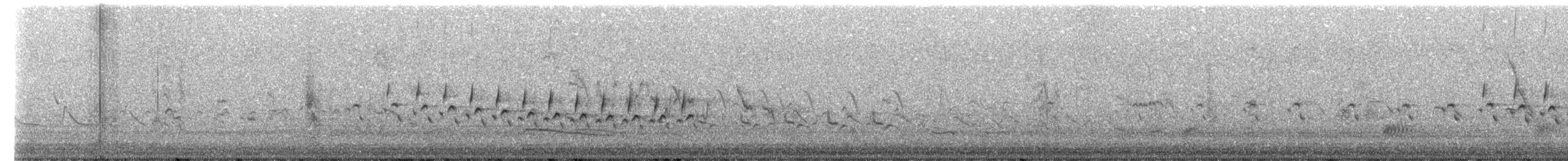 Wood Lark - ML493692291