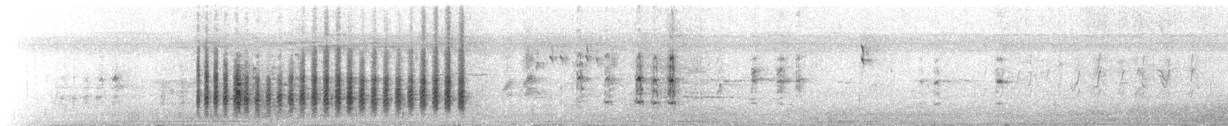 Turpial Dorsinegro - ML49377721