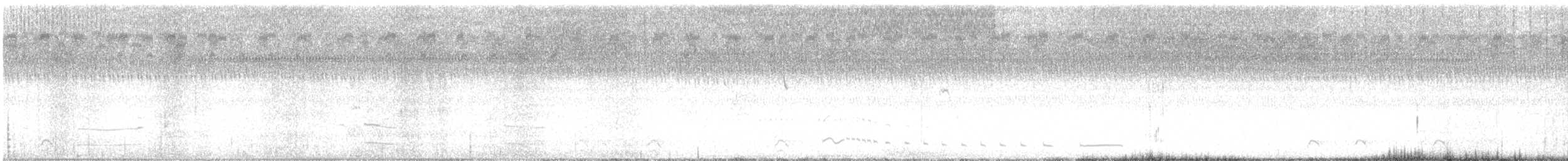 Sora - ML493796131