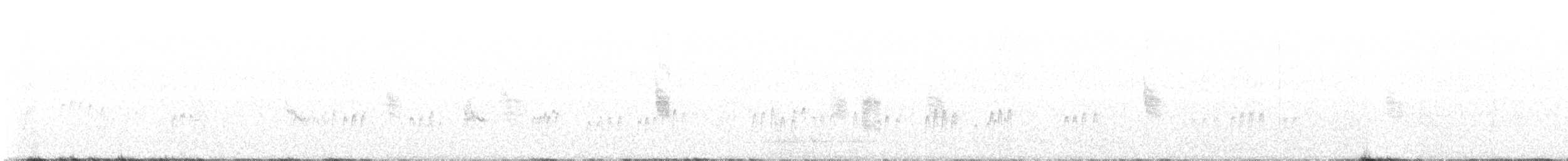 גיבתון שלג - ML493833771