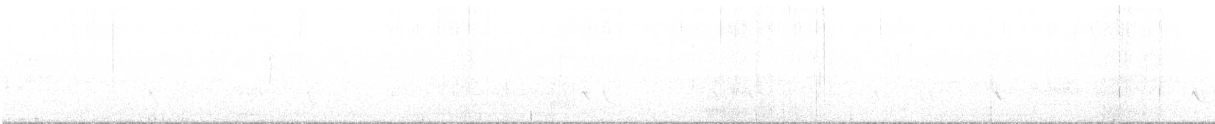 Western Bluebird - ML493856721