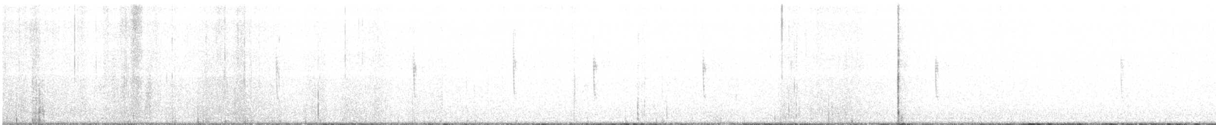 Fox Sparrow - ML493859631