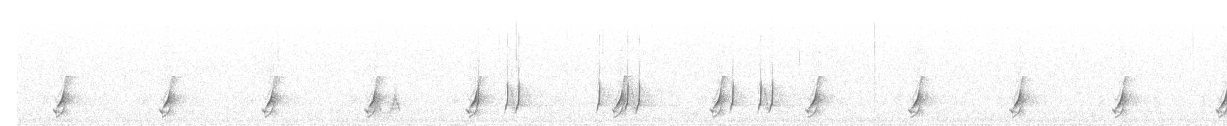 斑胸秧雞 - ML493871341