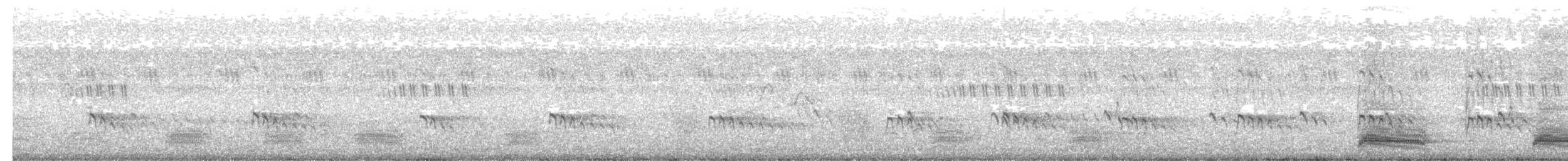 Красноносый зимородок - ML493877211