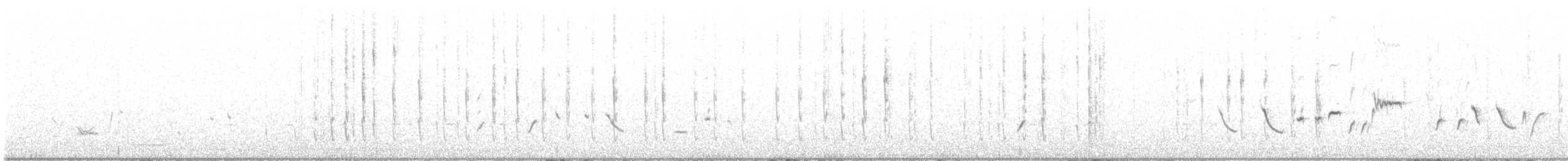 Rufous Fieldwren - ML493893141