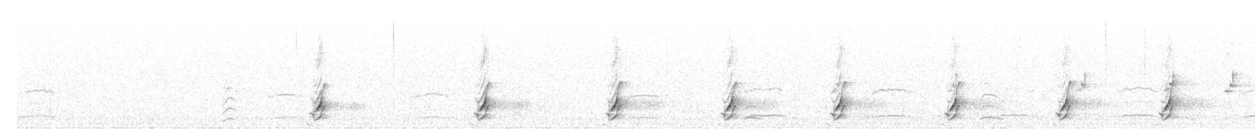 斑胸秧雞 - ML493898871