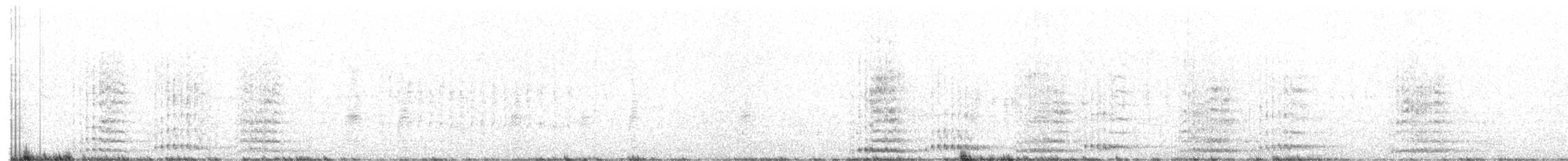 Австралийский журавль - ML493899561