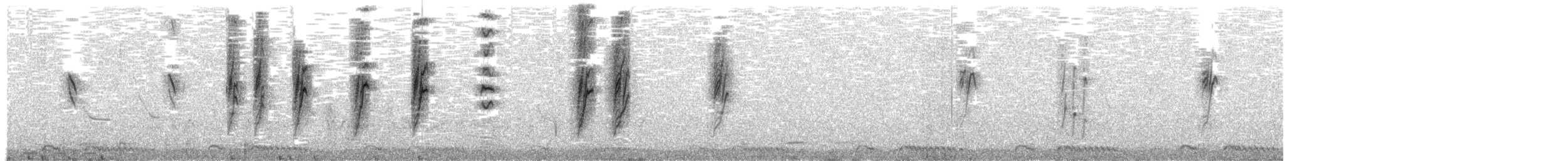 Pipit de Malindi - ML49391301