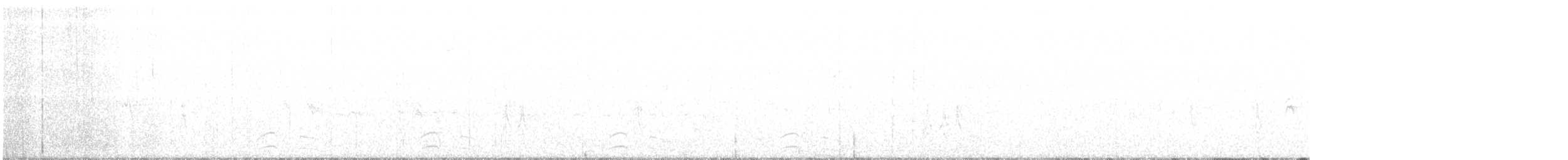 California Quail - ML493945261