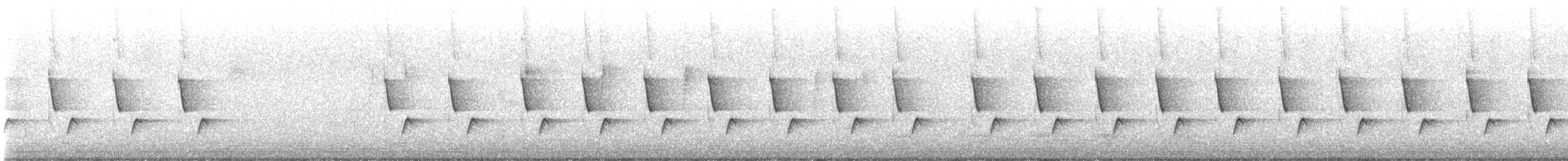 Rotstirn-Schneidervogel - ML493949141