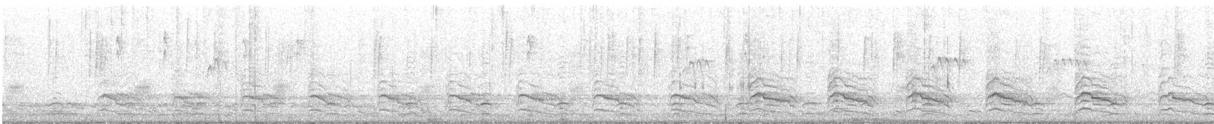 Red-shouldered Hawk - ML493986461