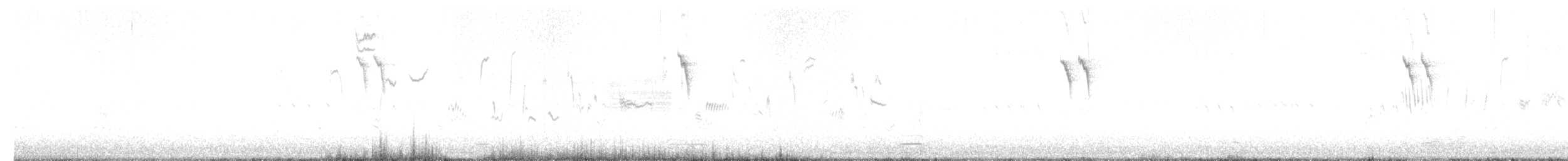 Pipit d'Amérique - ML494004181