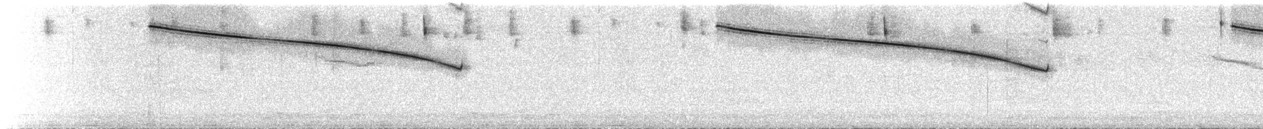 Yanardağ Kolibrisi (torridus) - ML49402841