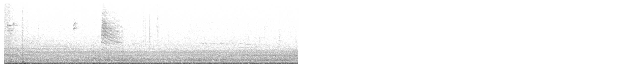 Blaumückenfänger [obscura-Gruppe] - ML494036871