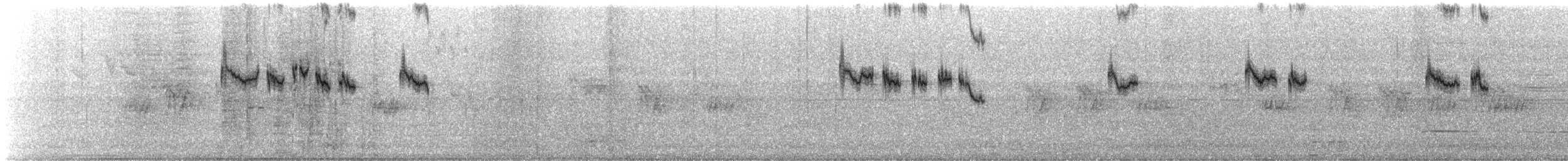 Veragua Mangosu - ML49404531