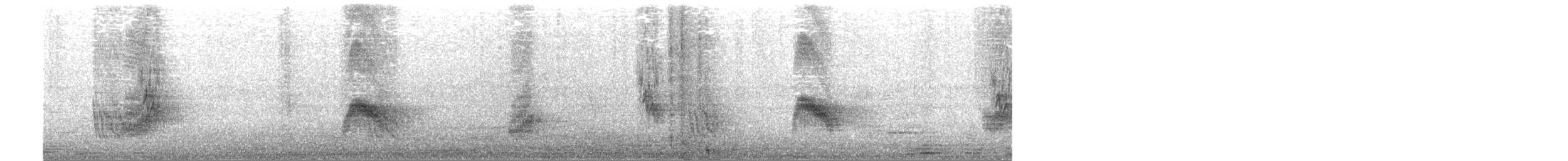 Hirondelle gracieuse - ML494048751