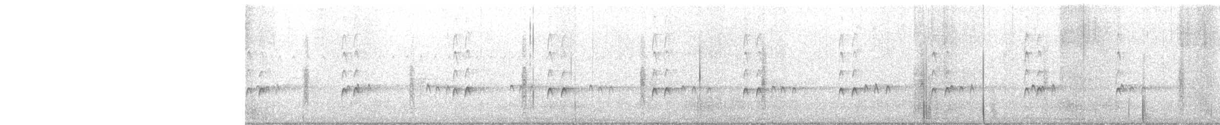 Troglodyte de Caroline - ML494053161