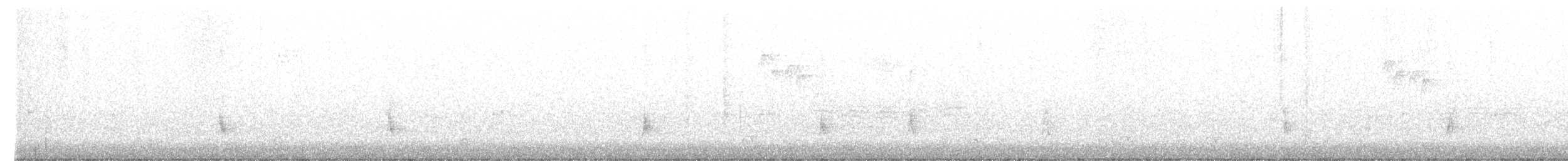 Hermit Thrush - ML494069371