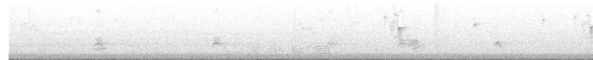 Evening Grosbeak - ML494069421