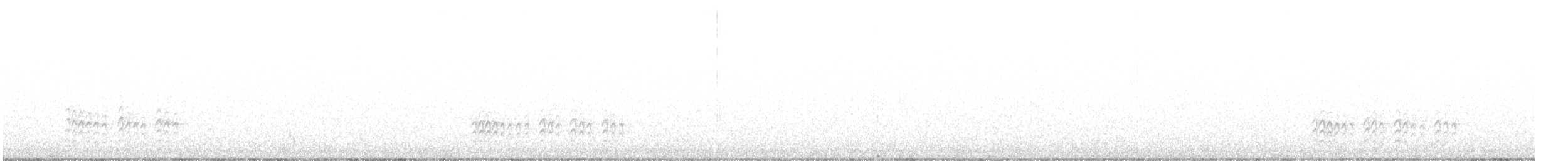 Weißbrustkleiber - ML494092811