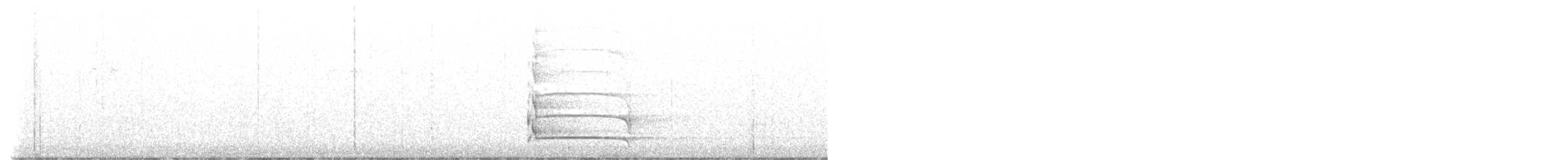 svartspett - ML494095101