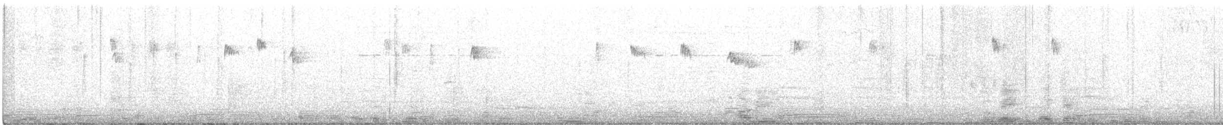 Uzun Kuyruklu Baştankara [europaeus grubu] - ML494101001