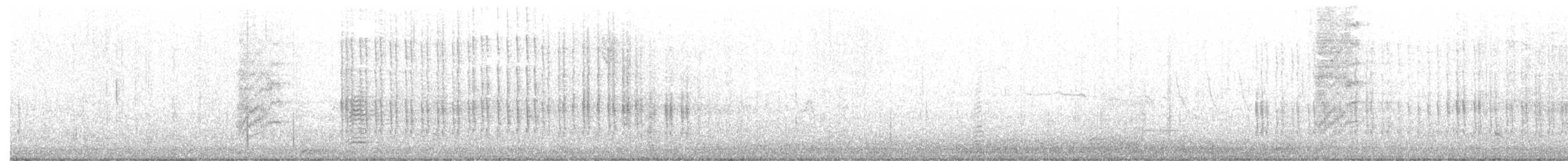 Опоясанный зимородок - ML494137361