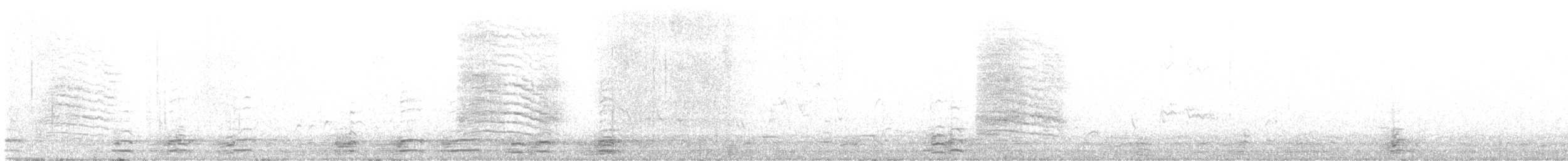 drozdec černohlavý - ML494154471