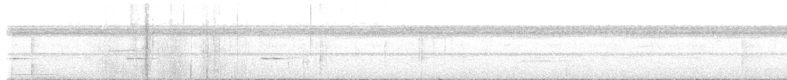 Tinamou de Boucard - ML494199151