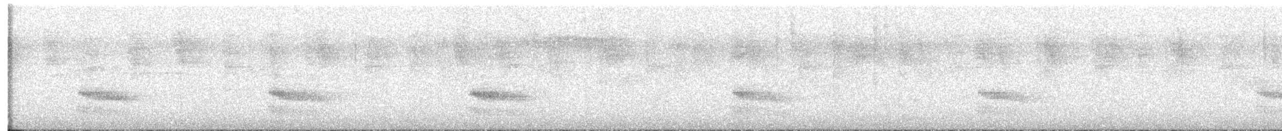 Ошейниковый трогон - ML494222141