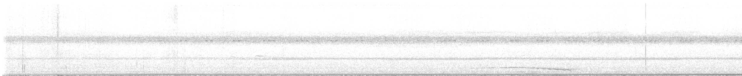 Eastern Screech-Owl - ML494231281